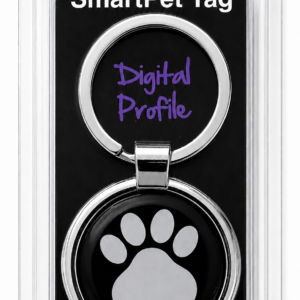SmartPet Tag